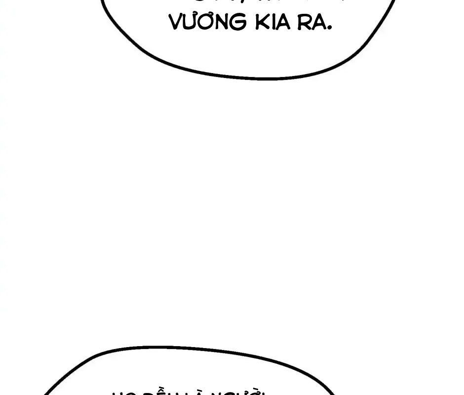 Câu Chuyện Sinh Tồn Của Kiếm Vương Ở Thế Giới Khác Chap 73 - Next Chap 72