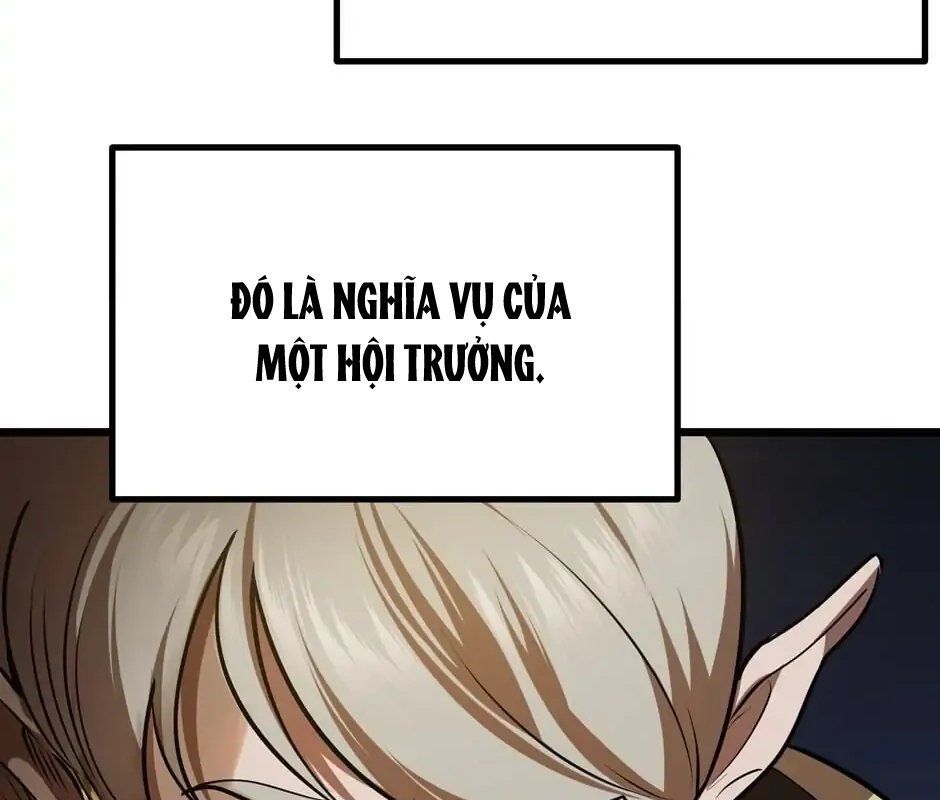 Câu Chuyện Sinh Tồn Của Kiếm Vương Ở Thế Giới Khác Chap 73 - Next Chap 72