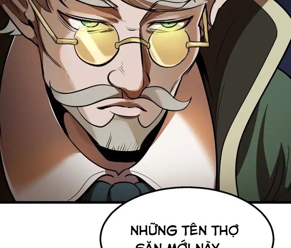 Câu Chuyện Sinh Tồn Của Kiếm Vương Ở Thế Giới Khác Chap 73 - Next Chap 72