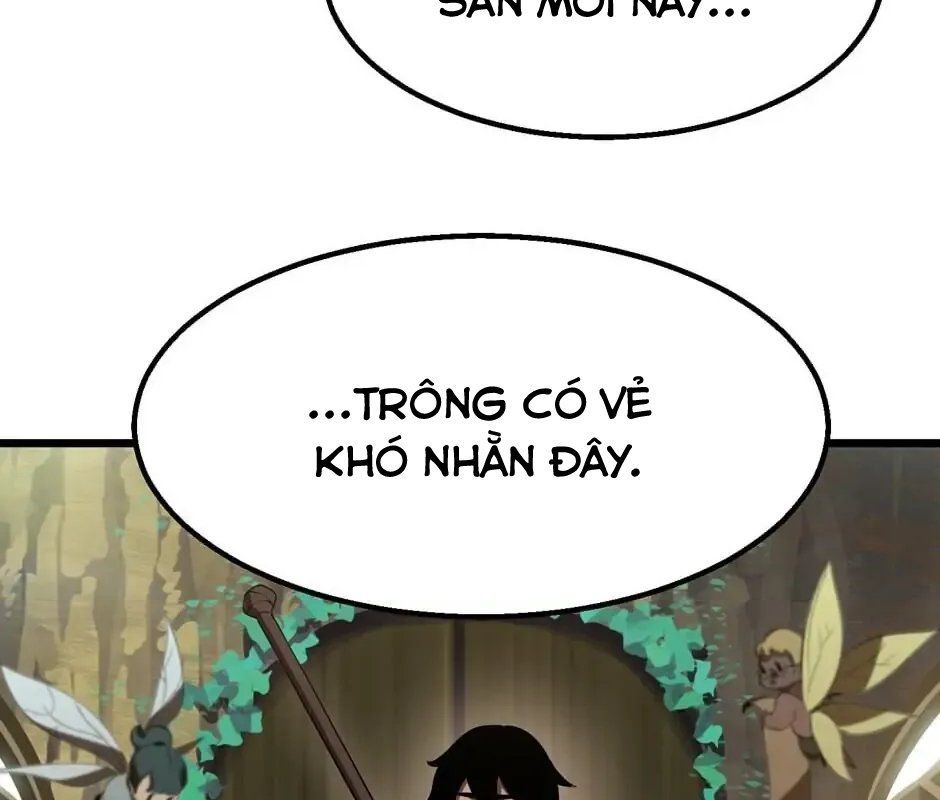 Câu Chuyện Sinh Tồn Của Kiếm Vương Ở Thế Giới Khác Chap 73 - Next Chap 72