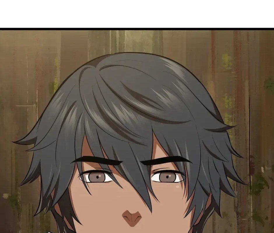 Câu Chuyện Sinh Tồn Của Kiếm Vương Ở Thế Giới Khác Chap 73 - Next Chap 72