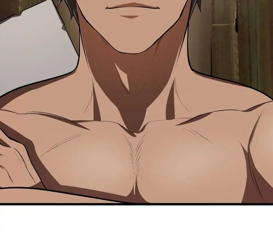 Câu Chuyện Sinh Tồn Của Kiếm Vương Ở Thế Giới Khác Chap 73 - Next Chap 72