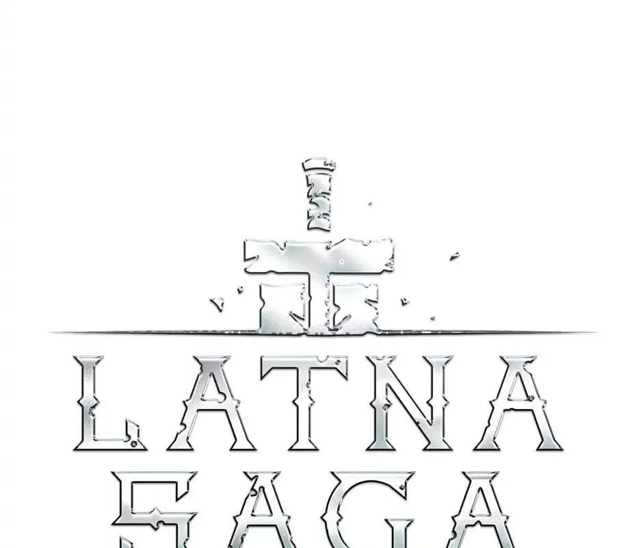 Câu Chuyện Sinh Tồn Của Kiếm Vương Ở Thế Giới Khác Chap 73 - Next Chap 72