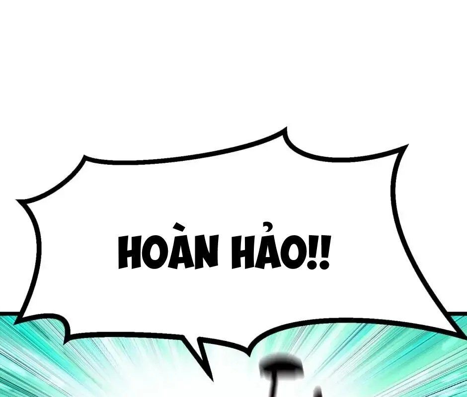 Câu Chuyện Sinh Tồn Của Kiếm Vương Ở Thế Giới Khác Chap 73 - Next Chap 72