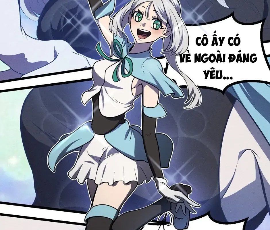 Câu Chuyện Sinh Tồn Của Kiếm Vương Ở Thế Giới Khác Chap 73 - Next Chap 72