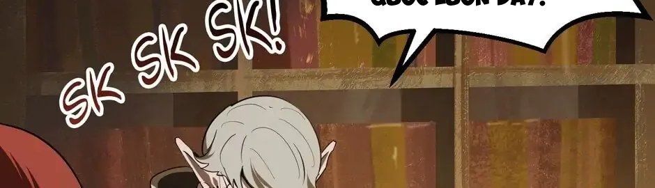 Câu Chuyện Sinh Tồn Của Kiếm Vương Ở Thế Giới Khác Chap 73 - Next Chap 72