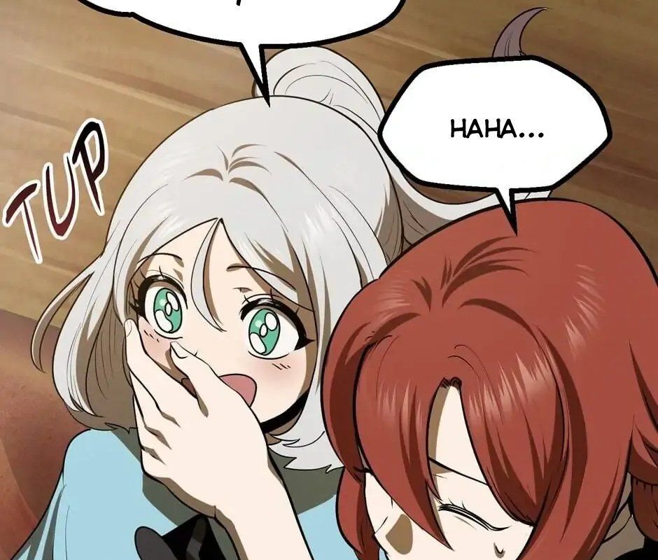 Câu Chuyện Sinh Tồn Của Kiếm Vương Ở Thế Giới Khác Chap 73 - Next Chap 72