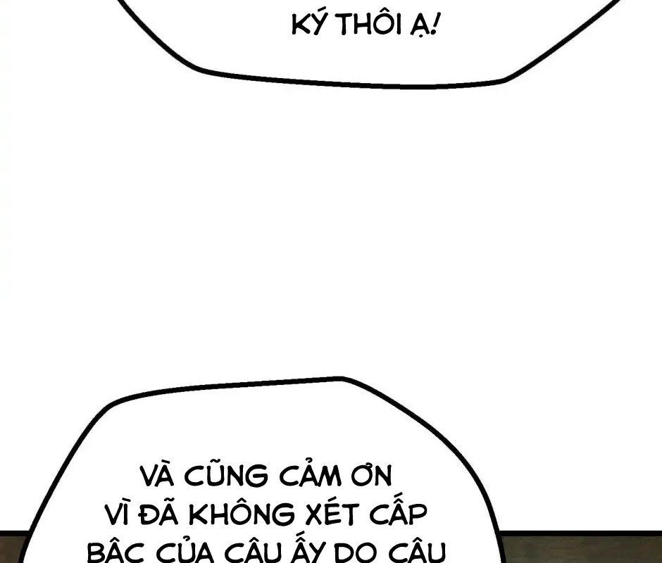 Câu Chuyện Sinh Tồn Của Kiếm Vương Ở Thế Giới Khác Chap 73 - Next Chap 72