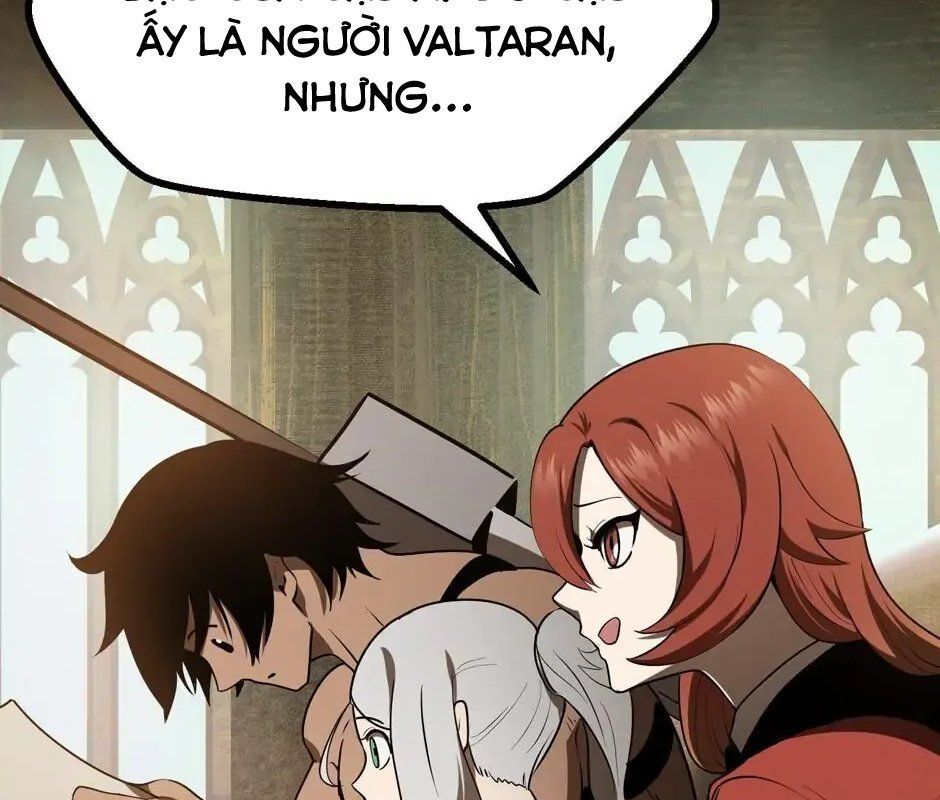 Câu Chuyện Sinh Tồn Của Kiếm Vương Ở Thế Giới Khác Chap 73 - Next Chap 72