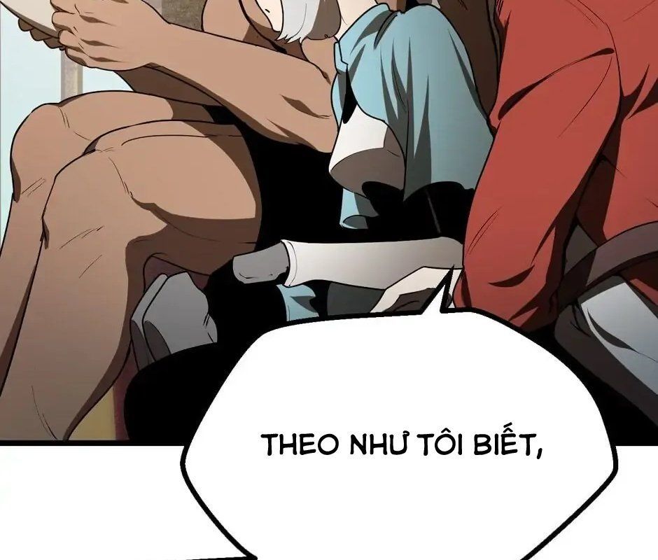Câu Chuyện Sinh Tồn Của Kiếm Vương Ở Thế Giới Khác Chap 73 - Next Chap 72