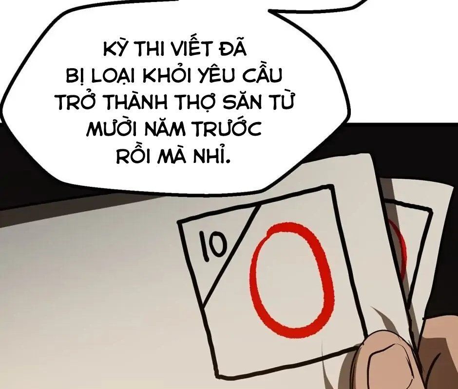 Câu Chuyện Sinh Tồn Của Kiếm Vương Ở Thế Giới Khác Chap 73 - Next Chap 72
