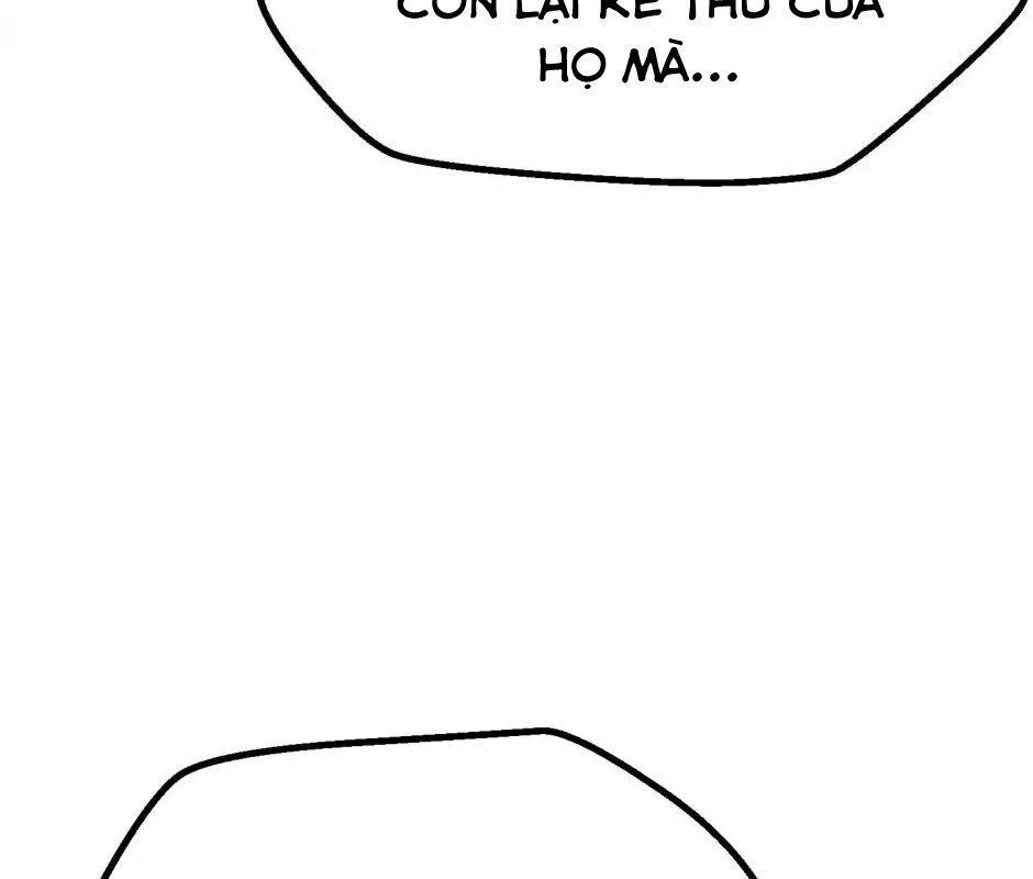 Câu Chuyện Sinh Tồn Của Kiếm Vương Ở Thế Giới Khác Chap 73 - Next Chap 72