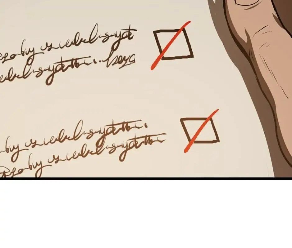 Câu Chuyện Sinh Tồn Của Kiếm Vương Ở Thế Giới Khác Chap 73 - Next Chap 72