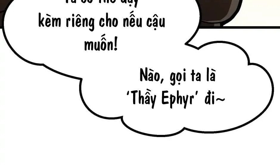Câu Chuyện Sinh Tồn Của Kiếm Vương Ở Thế Giới Khác Chap 73 - Next Chap 72