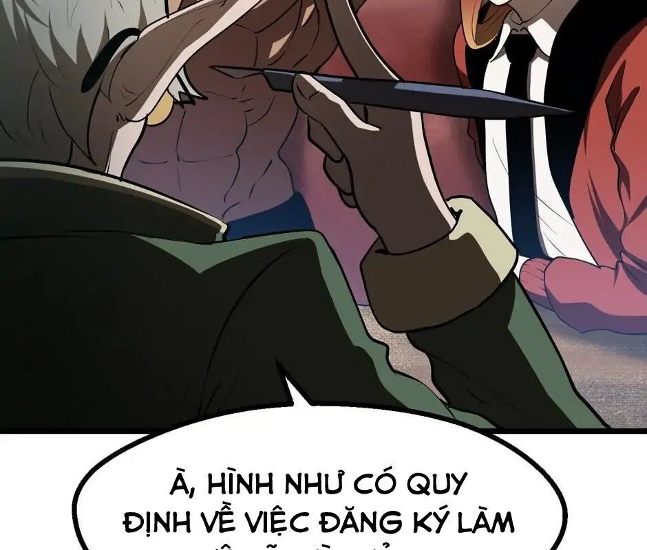 Câu Chuyện Sinh Tồn Của Kiếm Vương Ở Thế Giới Khác Chap 73 - Next Chap 72