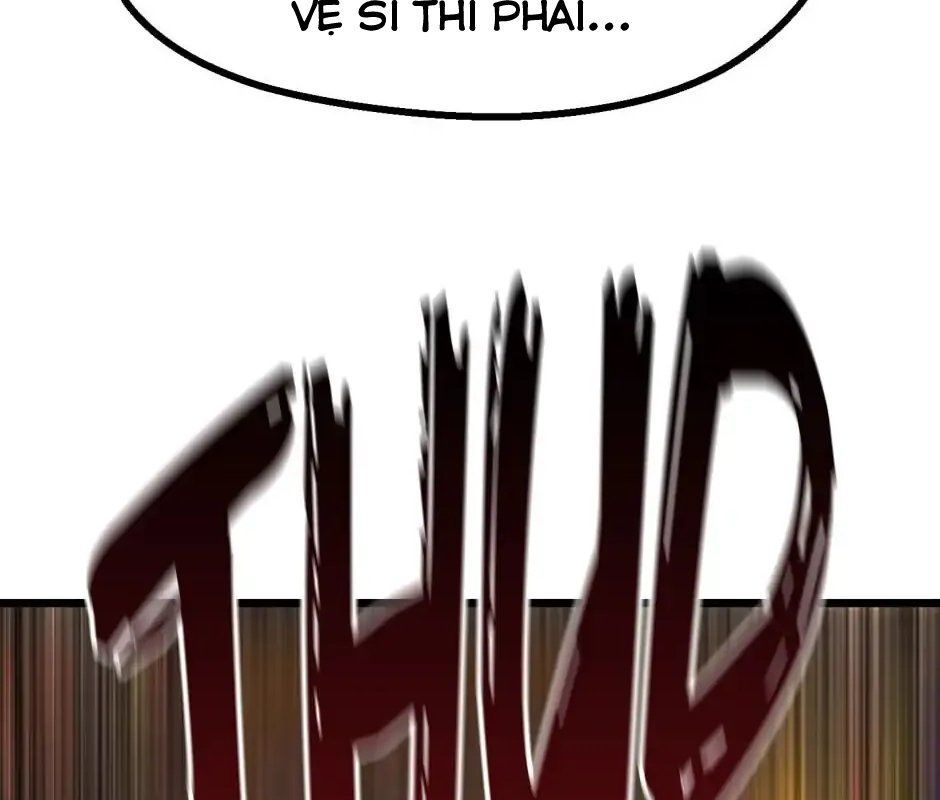 Câu Chuyện Sinh Tồn Của Kiếm Vương Ở Thế Giới Khác Chap 73 - Next Chap 72