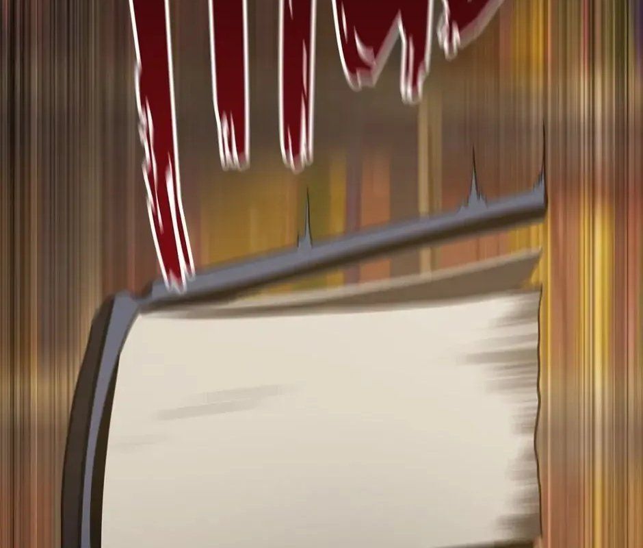 Câu Chuyện Sinh Tồn Của Kiếm Vương Ở Thế Giới Khác Chap 73 - Next Chap 72