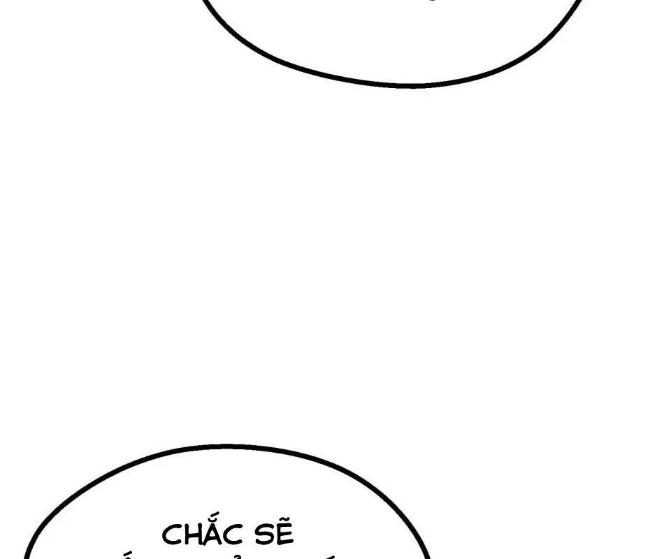 Câu Chuyện Sinh Tồn Của Kiếm Vương Ở Thế Giới Khác Chap 73 - Next Chap 72