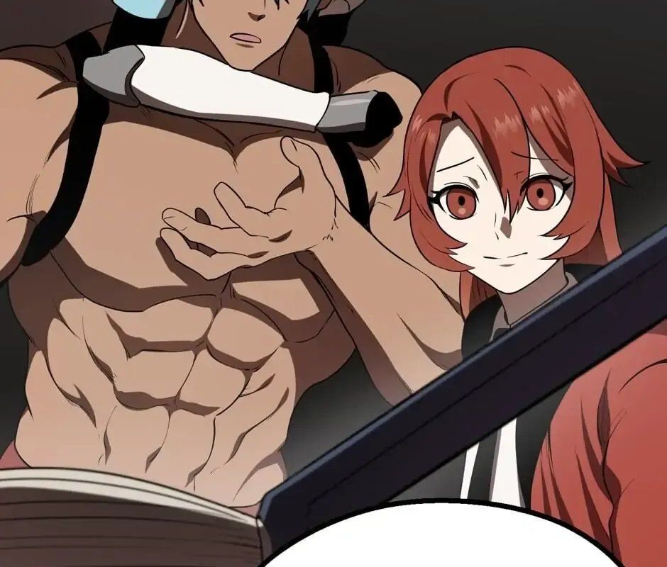 Câu Chuyện Sinh Tồn Của Kiếm Vương Ở Thế Giới Khác Chap 73 - Next Chap 72