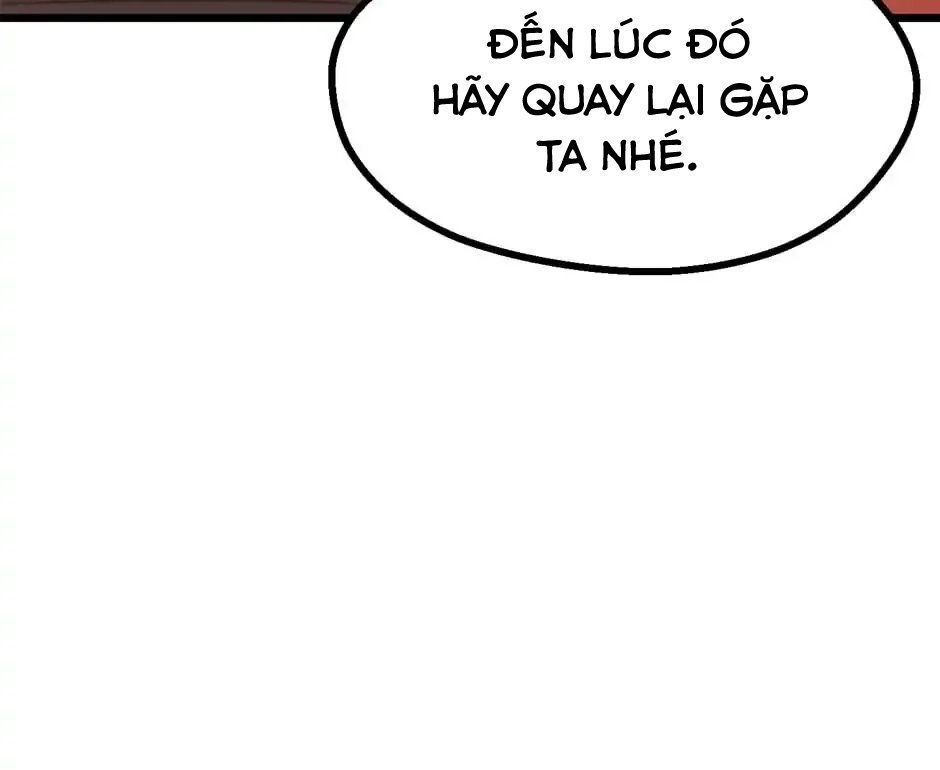 Câu Chuyện Sinh Tồn Của Kiếm Vương Ở Thế Giới Khác Chap 73 - Next Chap 72