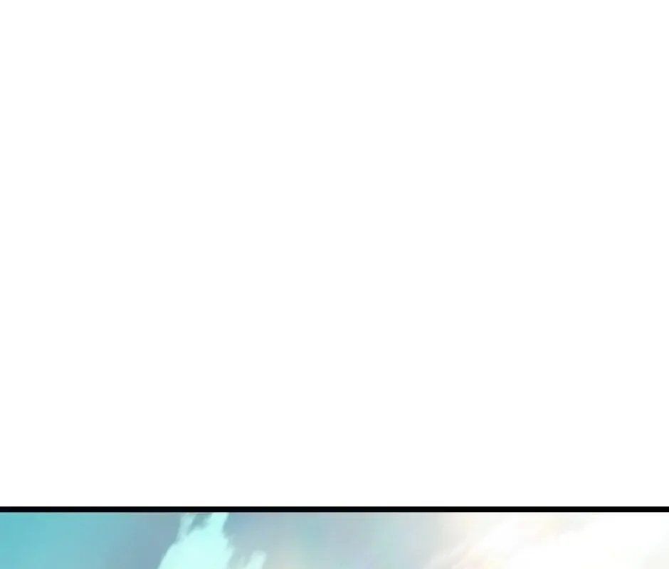 Câu Chuyện Sinh Tồn Của Kiếm Vương Ở Thế Giới Khác Chap 73 - Next Chap 72