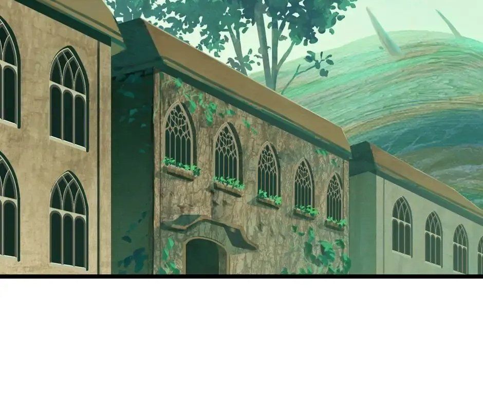 Câu Chuyện Sinh Tồn Của Kiếm Vương Ở Thế Giới Khác Chap 73 - Next Chap 72