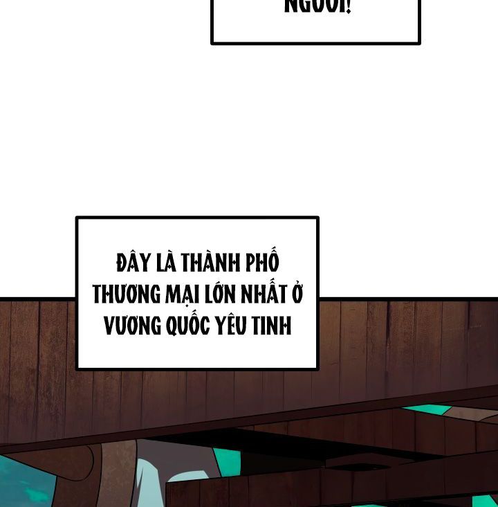 Câu Chuyện Sinh Tồn Của Kiếm Vương Ở Thế Giới Khác Chap 74 - Next Chap 73