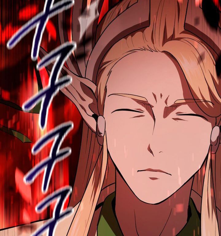 Câu Chuyện Sinh Tồn Của Kiếm Vương Ở Thế Giới Khác Chap 74 - Next Chap 73