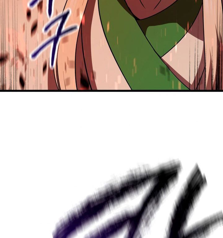 Câu Chuyện Sinh Tồn Của Kiếm Vương Ở Thế Giới Khác Chap 74 - Next Chap 73