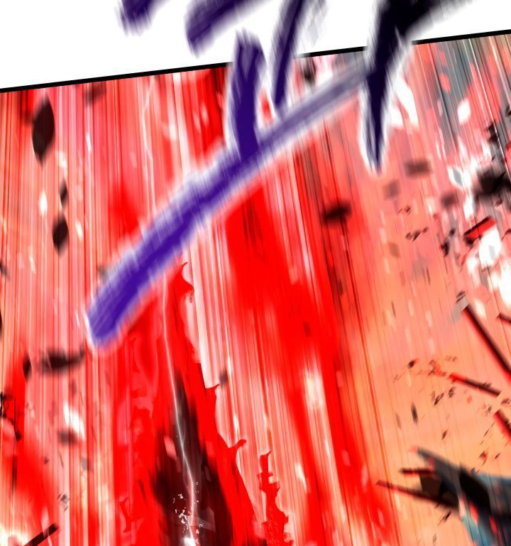 Câu Chuyện Sinh Tồn Của Kiếm Vương Ở Thế Giới Khác Chap 74 - Next Chap 73