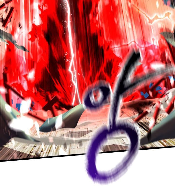 Câu Chuyện Sinh Tồn Của Kiếm Vương Ở Thế Giới Khác Chap 74 - Next Chap 73