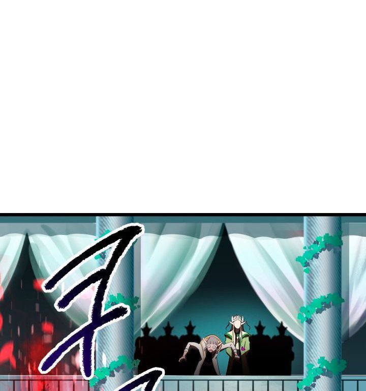 Câu Chuyện Sinh Tồn Của Kiếm Vương Ở Thế Giới Khác Chap 74 - Next Chap 73