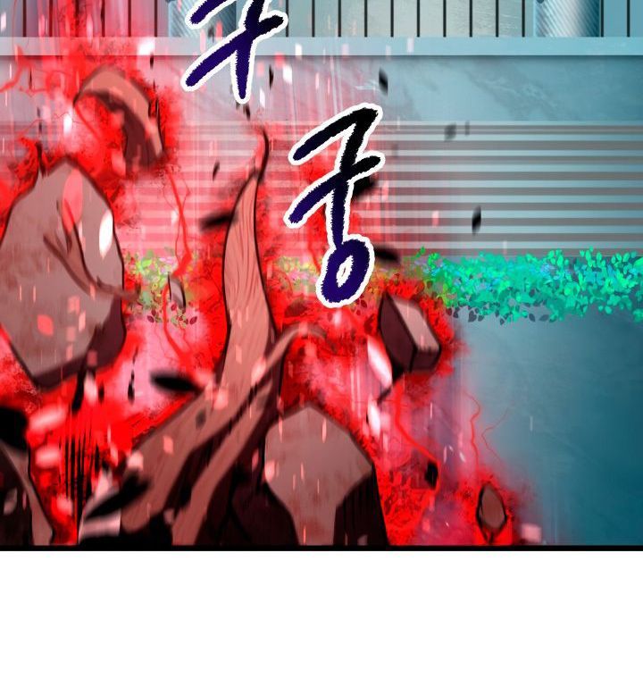 Câu Chuyện Sinh Tồn Của Kiếm Vương Ở Thế Giới Khác Chap 74 - Next Chap 73