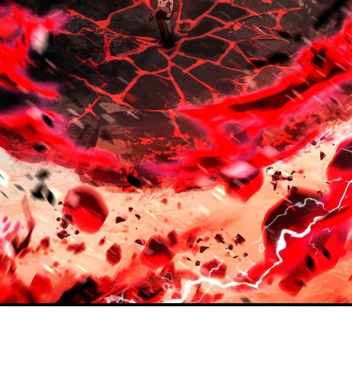 Câu Chuyện Sinh Tồn Của Kiếm Vương Ở Thế Giới Khác Chap 74 - Next Chap 73