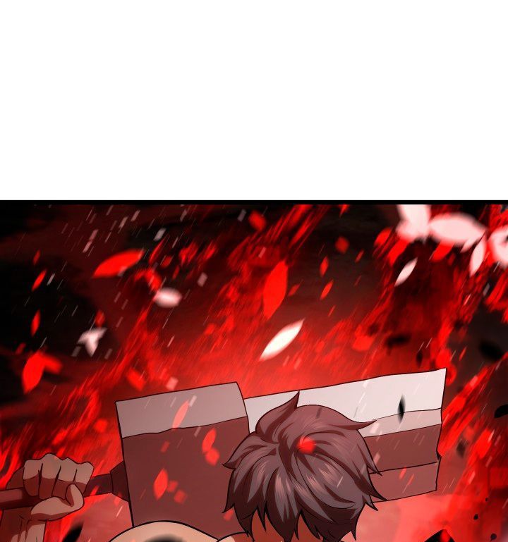 Câu Chuyện Sinh Tồn Của Kiếm Vương Ở Thế Giới Khác Chap 74 - Next Chap 73