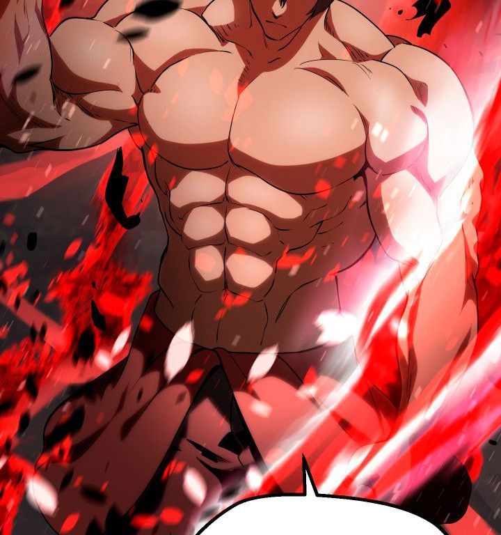 Câu Chuyện Sinh Tồn Của Kiếm Vương Ở Thế Giới Khác Chap 74 - Next Chap 73