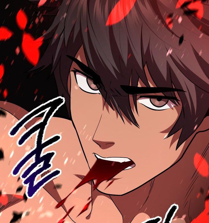 Câu Chuyện Sinh Tồn Của Kiếm Vương Ở Thế Giới Khác Chap 74 - Next Chap 73