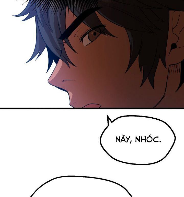 Câu Chuyện Sinh Tồn Của Kiếm Vương Ở Thế Giới Khác Chap 74 - Next Chap 73