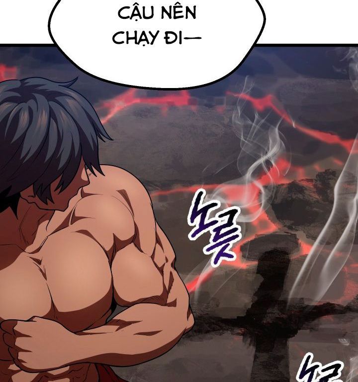 Câu Chuyện Sinh Tồn Của Kiếm Vương Ở Thế Giới Khác Chap 74 - Next Chap 73