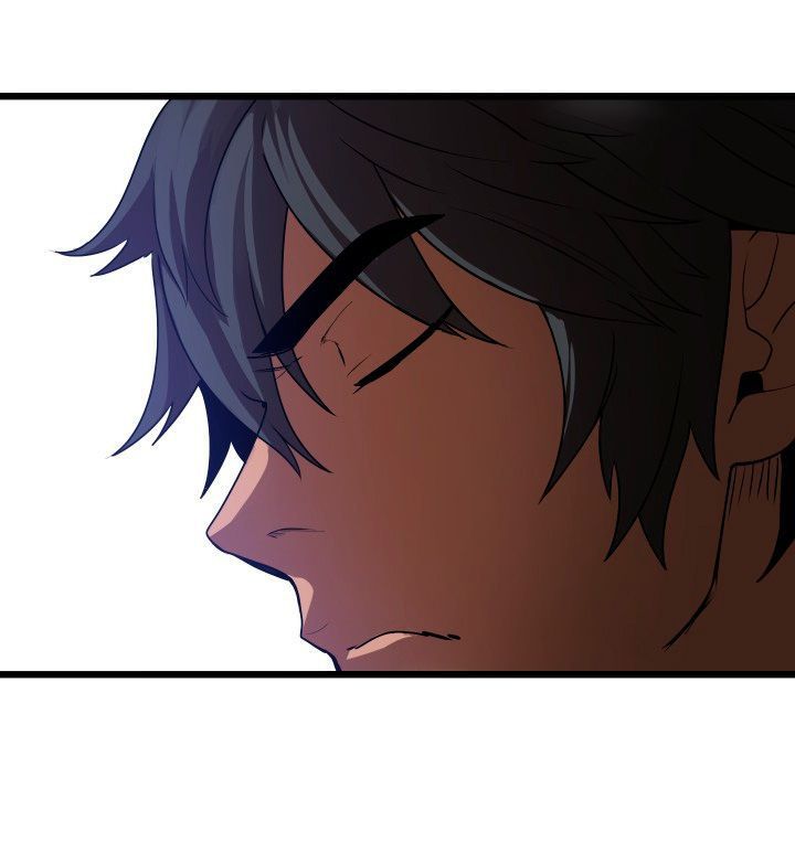 Câu Chuyện Sinh Tồn Của Kiếm Vương Ở Thế Giới Khác Chap 74 - Next Chap 73