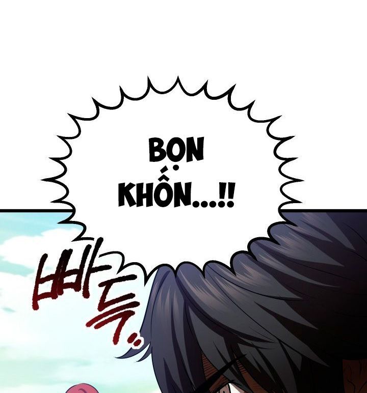 Câu Chuyện Sinh Tồn Của Kiếm Vương Ở Thế Giới Khác Chap 74 - Next Chap 73