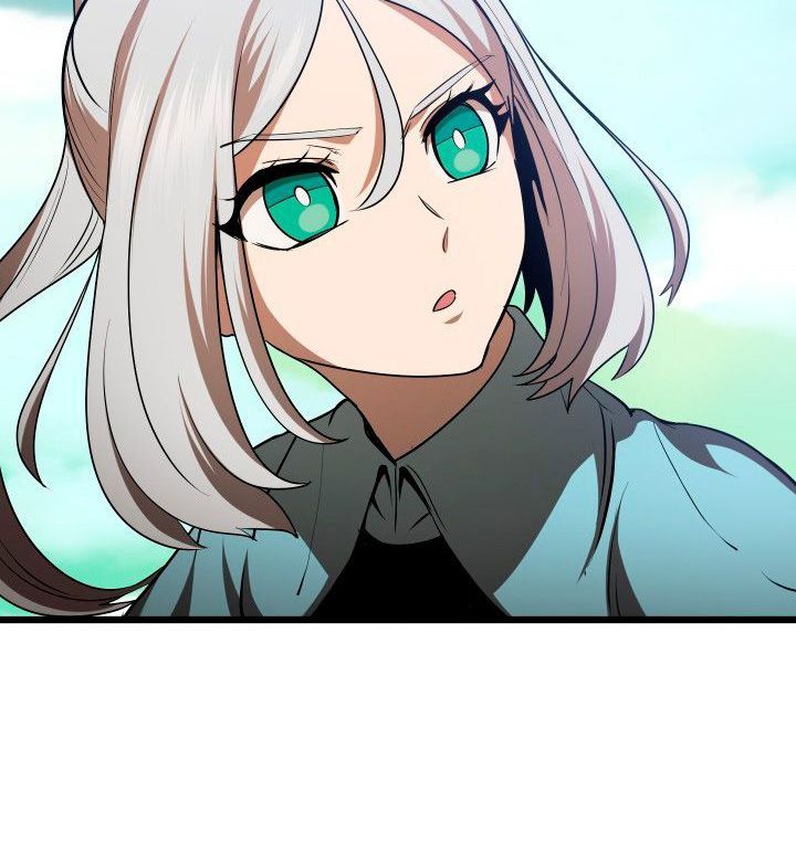 Câu Chuyện Sinh Tồn Của Kiếm Vương Ở Thế Giới Khác Chap 74 - Next Chap 73