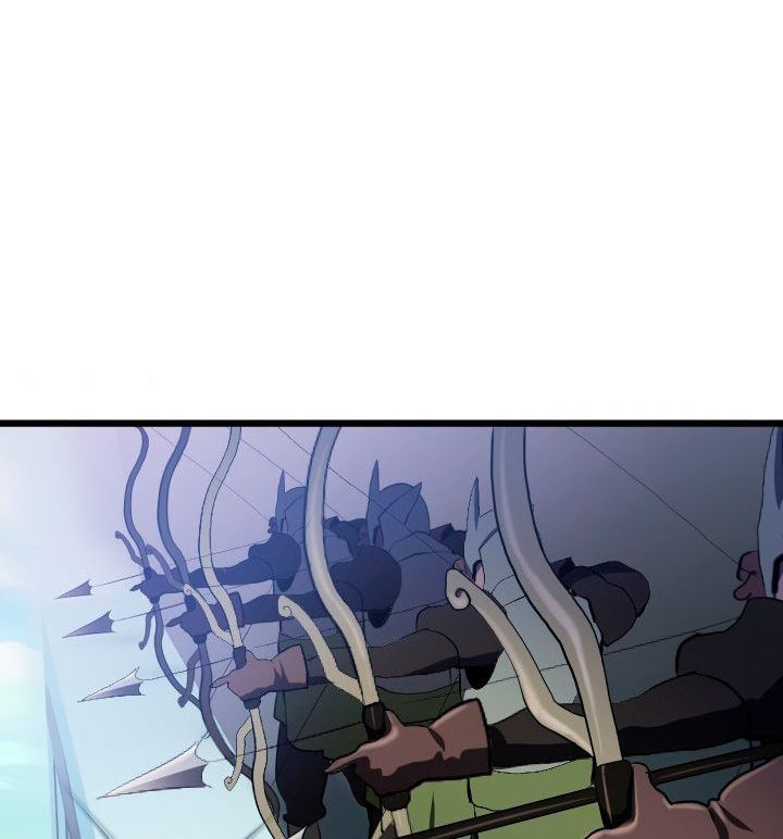 Câu Chuyện Sinh Tồn Của Kiếm Vương Ở Thế Giới Khác Chap 74 - Next Chap 73