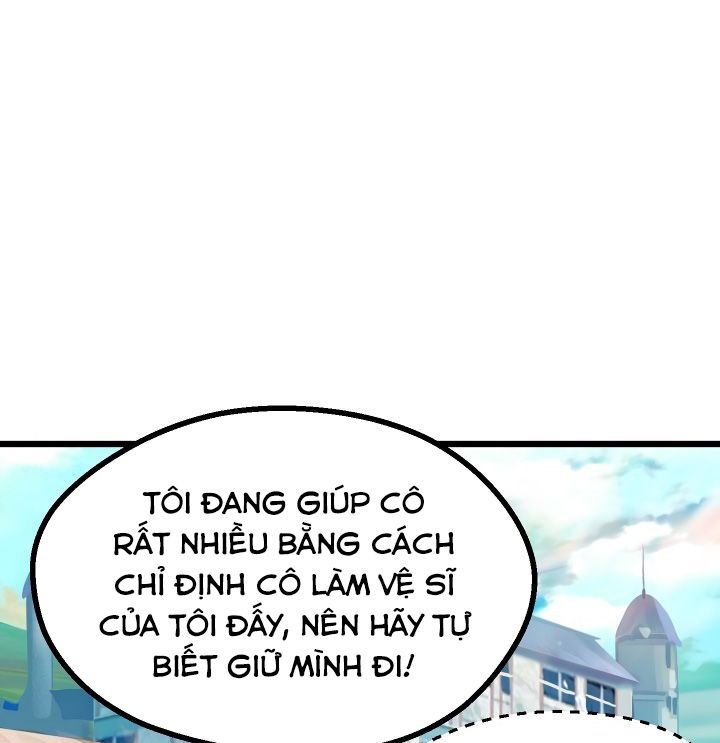 Câu Chuyện Sinh Tồn Của Kiếm Vương Ở Thế Giới Khác Chap 74 - Next Chap 73