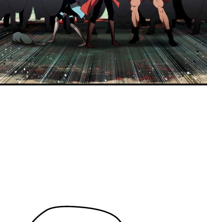 Câu Chuyện Sinh Tồn Của Kiếm Vương Ở Thế Giới Khác Chap 74 - Next Chap 73