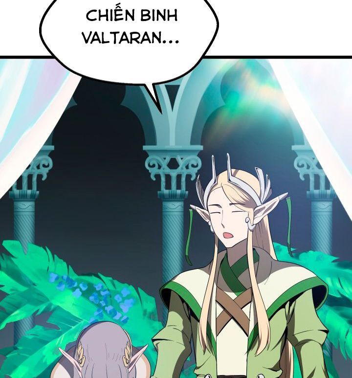 Câu Chuyện Sinh Tồn Của Kiếm Vương Ở Thế Giới Khác Chap 74 - Next Chap 73