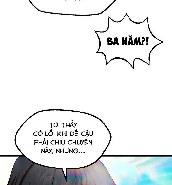 Câu Chuyện Sinh Tồn Của Kiếm Vương Ở Thế Giới Khác Chap 74 - Next Chap 73