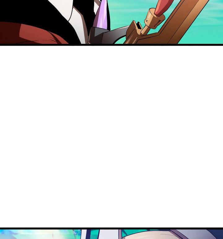 Câu Chuyện Sinh Tồn Của Kiếm Vương Ở Thế Giới Khác Chap 74 - Next Chap 73