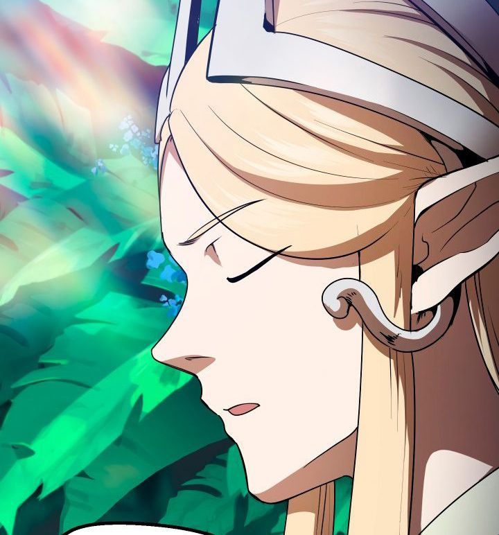 Câu Chuyện Sinh Tồn Của Kiếm Vương Ở Thế Giới Khác Chap 74 - Next Chap 73