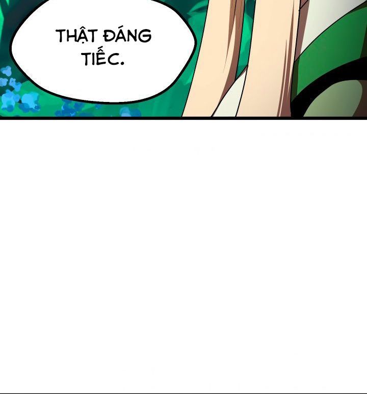 Câu Chuyện Sinh Tồn Của Kiếm Vương Ở Thế Giới Khác Chap 74 - Next Chap 73